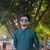 Pankaj Rane