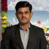 Love Kumar