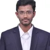 Sreenivasan Rengarajan