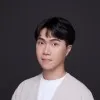 YouCheng Li
