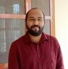 Aravind Adavi