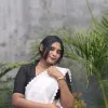 Devi Suresh
