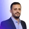 Hasan Darwish