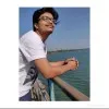 Soham Dey