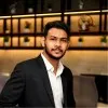 Mohamed Aadhil