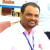 SivaSankar SELVARAJ