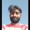Kuldeepsinh Jadeja