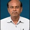 jagdish pathak