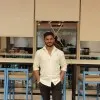 Lavankumar Poosaala