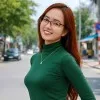 Dinh Thuy