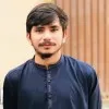 Abdullah Mughal