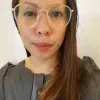 Maria Eduviges Gozon