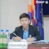 Putheavy Proeung