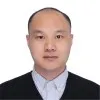 Eric Yan