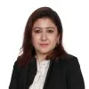 Shweta Luthria Jalundhwala