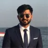 Deep Patel