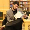 Muhammad Hammad