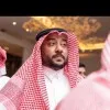 Ahmed Al Shammary