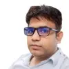 kamalesh pal