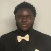Emmanuel Adeyemo