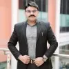 Manjeet Singh