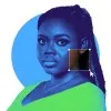 Jennifer Chinazaekpere Onuoha