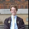 Jackson Rafinski