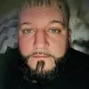 Matt Hoopes