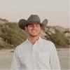 Logan Atkins