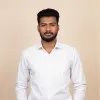 Dhanush