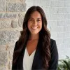Rheagan Wessels