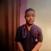 Onyebuchi Eze