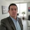 Jorge Luis Lopez