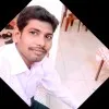 Sekhar Ramala