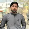 Harsh Giri