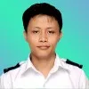 Darwin Datuin