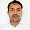 Mahesh Kumar