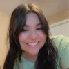 Cienna Guillen