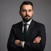 Basil Alyousef