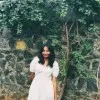 Gopikasree