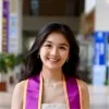 Yiying Lu