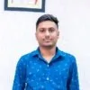 Mukesh Kumar