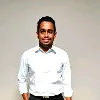 Mohamed Azfar