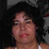Ruby Ortiz
