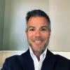 Nicholas Alexander
