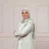 Marwa Saad