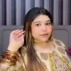Japnit Kaur