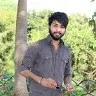 Manohar Manu