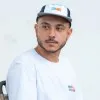 Matheus Barcelos