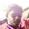 Hariharan